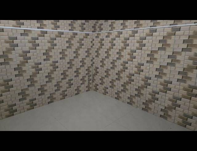 2 BEDROOM PROPERTY TO RENT IN MONTFORD